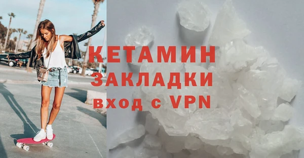 прущие крисы Новозыбков