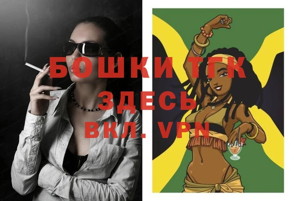 соль ск Балабаново