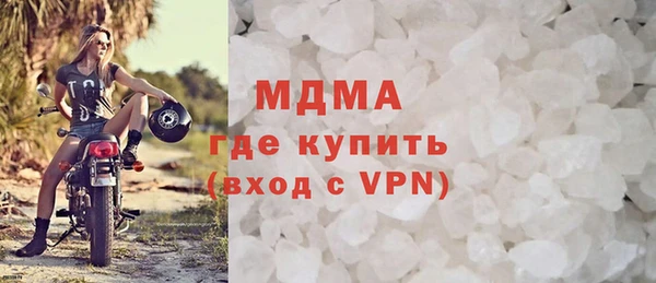 кокс Баксан