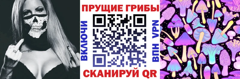 мега рабочий сайт  закладка  Новая Ляля  Псилоцибиновые грибы Cubensis 